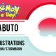 Illustration for article titled Kabuto! Pokemon One a Day!